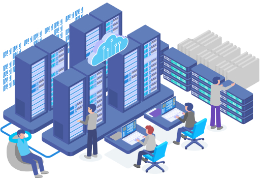 认识raybet雷竞技官网入口