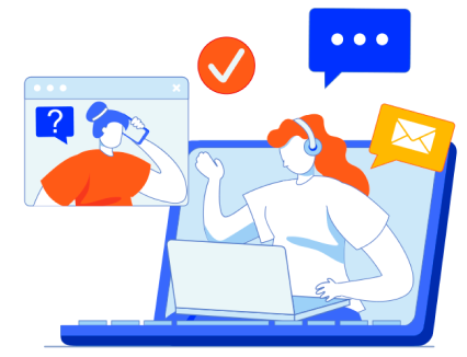 联络雷竞技客服在哪